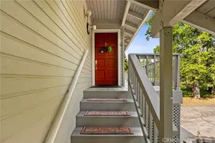 36556 Mudge Ranch Rd, Coarsegold, CA 93614 - Photo 3