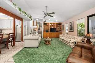 36556 Mudge Ranch Rd, Coarsegold, CA 93614 - Photo 9
