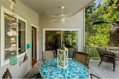 36556 Mudge Ranch Road, Coarsegold, CA 93614 - Photo 19