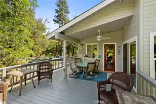 36556 Mudge Ranch Rd, Coarsegold, CA 93614 - Photo 17