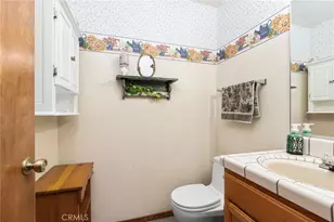 36556 Mudge Ranch Rd, Coarsegold, CA 93614 - Photo 33