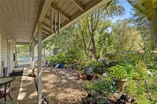 36556 Mudge Ranch Rd, Coarsegold, CA 93614 - Photo 61