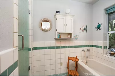 36556 Mudge Ranch Road, Coarsegold, CA 93614 - Photo 39