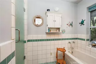 36556 Mudge Ranch Rd, Coarsegold, CA 93614 - Photo 39