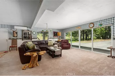 36556 Mudge Ranch Road, Coarsegold, CA 93614 - Photo 41