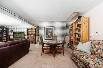 36556 Mudge Ranch Road, Coarsegold, CA 93614 - Photo 45