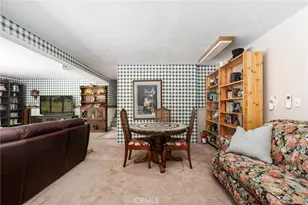 36556 Mudge Ranch Rd, Coarsegold, CA 93614 - Photo 45
