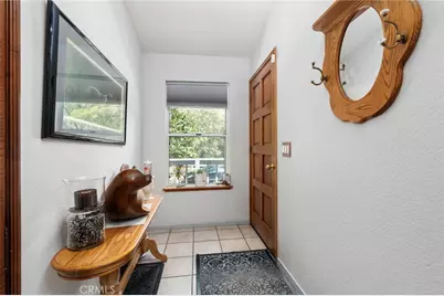 36556 Mudge Ranch Road, Coarsegold, CA 93614 - Photo 5