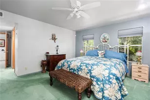 36556 Mudge Ranch Rd, Coarsegold, CA 93614 - Photo 37