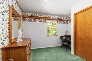 36556 Mudge Ranch Rd, Coarsegold, CA 93614 - Photo 29