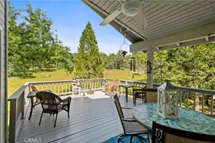 36556 Mudge Ranch Rd, Coarsegold, CA 93614 - Photo 15