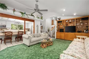 36556 Mudge Ranch Rd, Coarsegold, CA 93614 - Photo 7