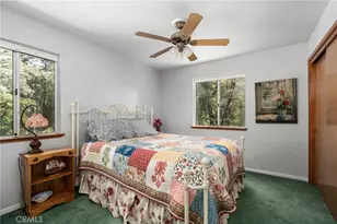 36556 Mudge Ranch Rd, Coarsegold, CA 93614 - Photo 29