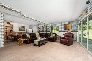 36556 Mudge Ranch Rd, Coarsegold, CA 93614 - Photo 41