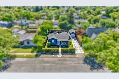 1820 Orchard, Merced, CA 95340 - Photo 27