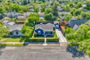 1820 Orchard, Merced, CA 95340 - Photo 27