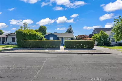 1820 Orchard, Merced, CA 95340 - Photo 1
