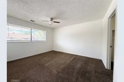 1190 S Winery Avenue #289, Fresno, CA 93727 - Photo 17