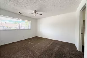 1190 S Winery Ave, Fresno, CA 93727 - Photo 17