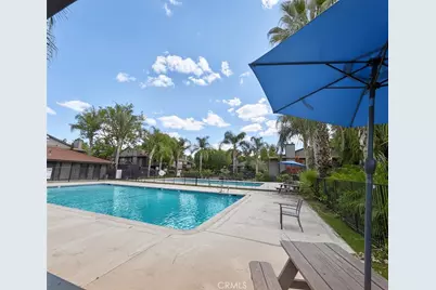 1190 S Winery Avenue #289, Fresno, CA 93727 - Photo 31