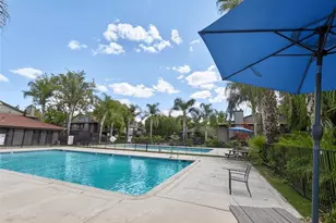 1190 S Winery Ave, Fresno, CA 93727 - Photo 31