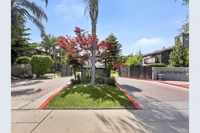 1190 S Winery Avenue #289, Fresno, CA 93727 - Photo 27
