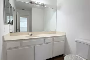 1190 S Winery Ave, Fresno, CA 93727 - Photo 21