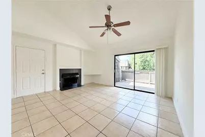 1190 S Winery Avenue #289, Fresno, CA 93727 - Photo 1