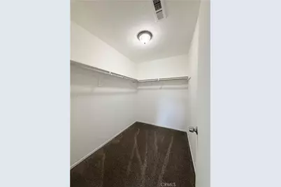 1190 S Winery Avenue #289, Fresno, CA 93727 - Photo 19