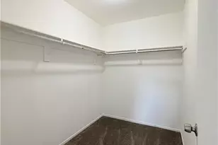 1190 S Winery Ave, Fresno, CA 93727 - Photo 19