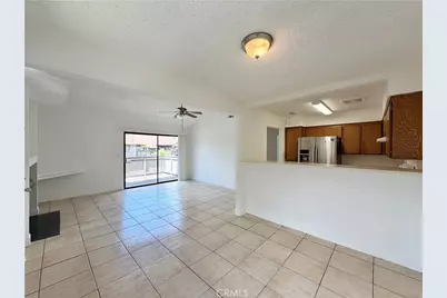 1190 S Winery Avenue #289, Fresno, CA 93727 - Photo 9