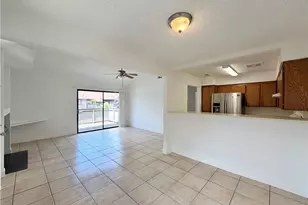 1190 S Winery Ave, Fresno, CA 93727 - Photo 9