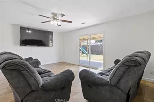 14291 Rosemary, , CA 93202 - Photo 7