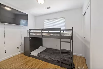 14291 Rosemary, , CA 93202 - Photo 19