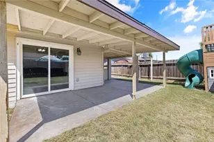 14291 Rosemary, , CA 93202 - Photo 33