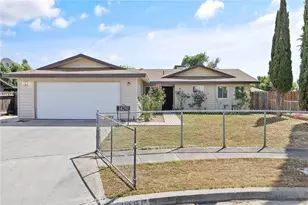 14291 Rosemary, , CA 93202 - Photo 1