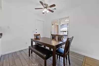 14291 Rosemary, , CA 93202 - Photo 11