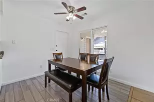 14291 Rosemary, , CA 93202 - Photo 11