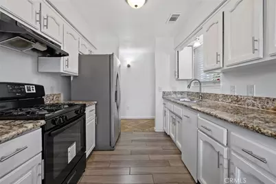14291 Rosemary, , CA 93202 - Photo 15