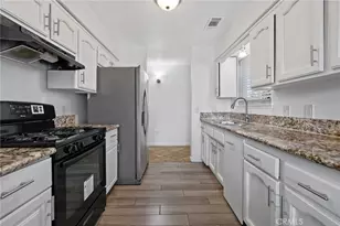14291 Rosemary, , CA 93202 - Photo 15