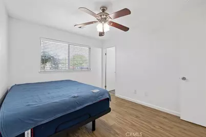 14291 Rosemary, , CA 93202 - Photo 23