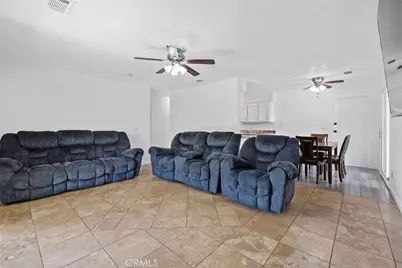 14291 Rosemary, , CA 93202 - Photo 9