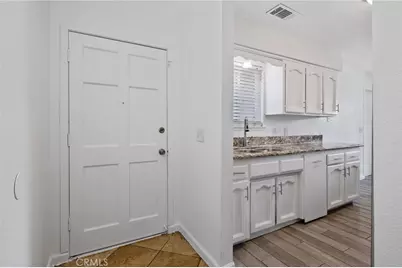 14291 Rosemary, , CA 93202 - Photo 5