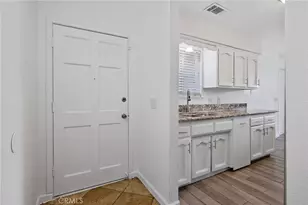 14291 Rosemary, , CA 93202 - Photo 5
