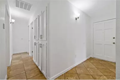 14291 Rosemary, , CA 93202 - Photo 17