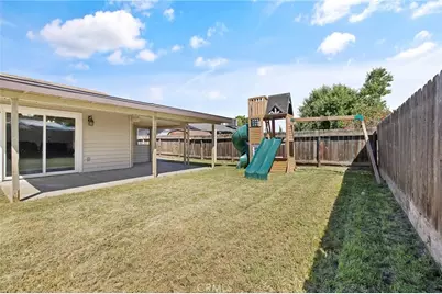 14291 Rosemary, , CA 93202 - Photo 29
