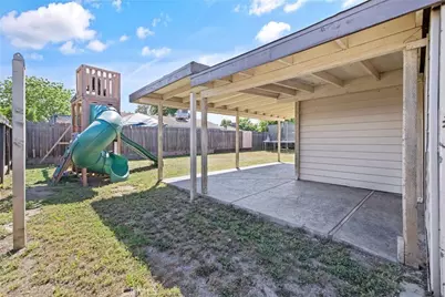 14291 Rosemary, , CA 93202 - Photo 27