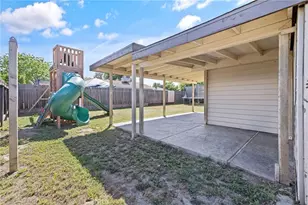 14291 Rosemary, , CA 93202 - Photo 27