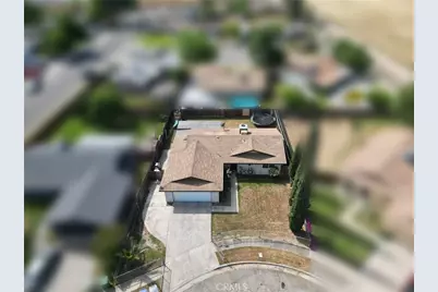 14291 Rosemary, , CA 93202 - Photo 35