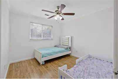 14291 Rosemary, , CA 93202 - Photo 21